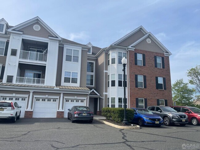 Photo - 2126 Edward Stec Blvd