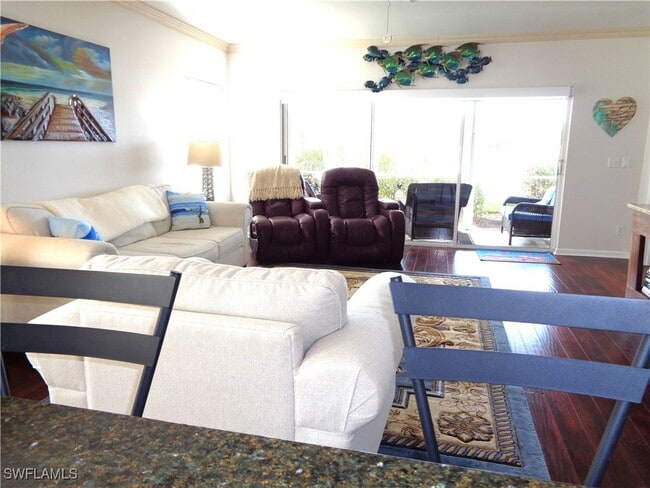 Photo - 6260 Bellerive Ave Unit 4