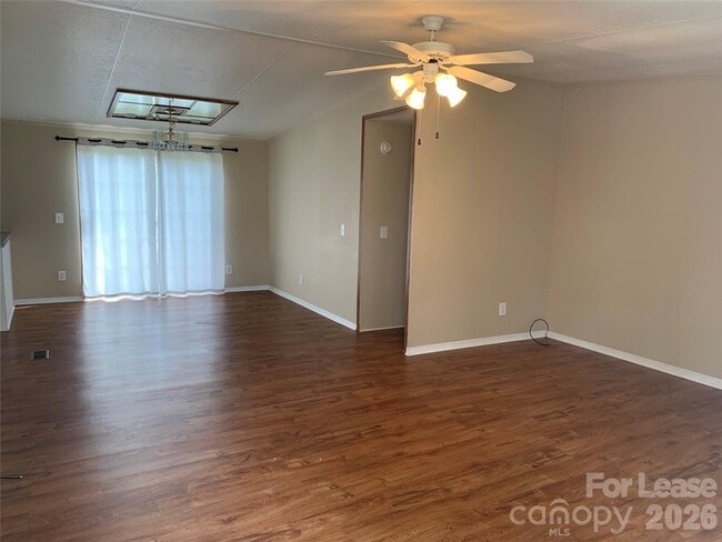 135 Langtree Rd