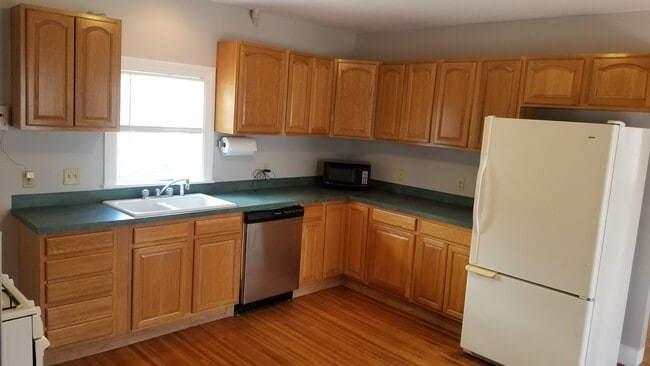 Photo - 18 King St Unit 2