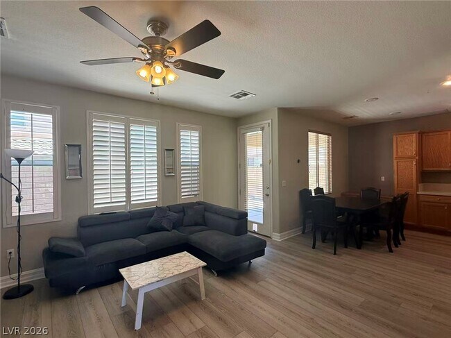 Photo - 7482 Poppy Hills Ct