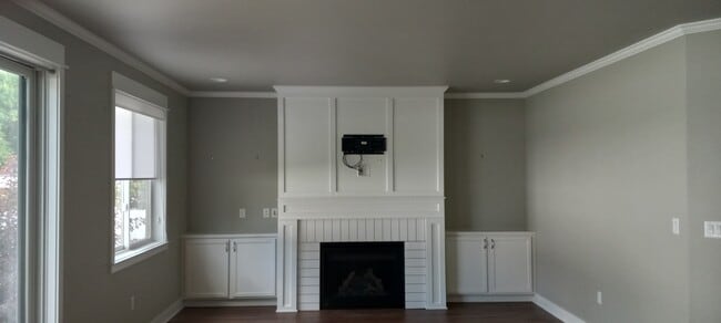 Photo - 3617 Colton Blvd