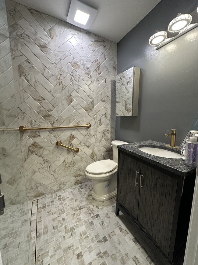 Photo - 4141 Rolling Meadow Ln