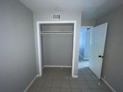 Photo - 226 Calhoun St Unit APT C