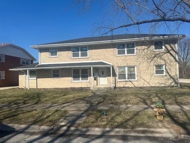 Building Photo - 1448 E 156th St