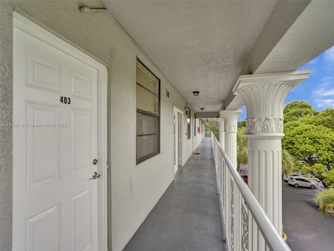 Building Photo - 1506 Whitehall Dr Unit 403 Rental