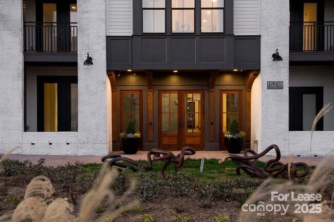 Photo - 14011 Bespoke Rd Unit A6