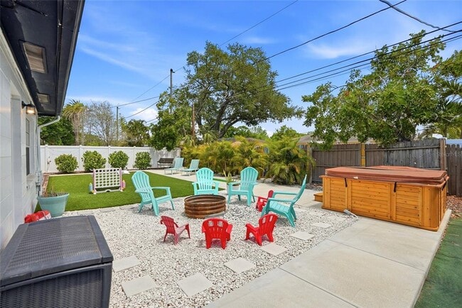 Photo - 4939 100th Way N