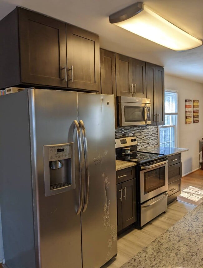 Photo - 3152 Bayswater Ct