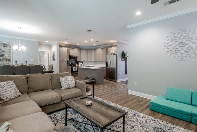 Photo - 14289 Tori Dawn Ct