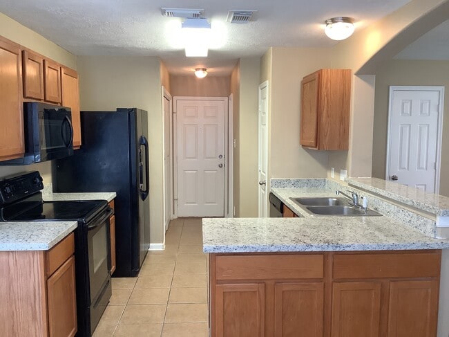 Photo - 13709 Bighorn Trl