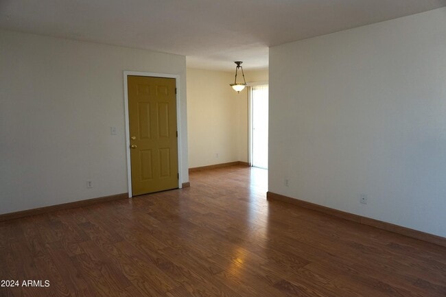 Photo - 1380 Plaza Merito Unit 1