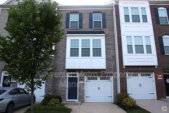 Building Photo - 3421 Gentle Breeze Dr Rental