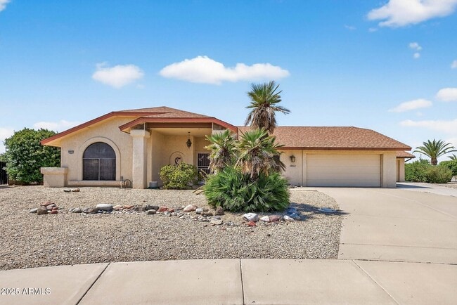 Photo - 13511 W Gemstone Dr