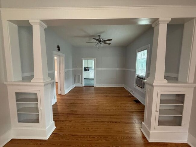 Photo - Pensacola - East Hill - 2 Bedroom, 1 Bathroom