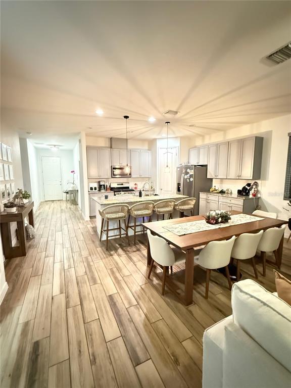 Photo - 15379 Shonan Gold Dr