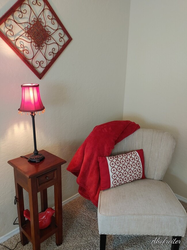 Photo - 2783 E Lookout Dr