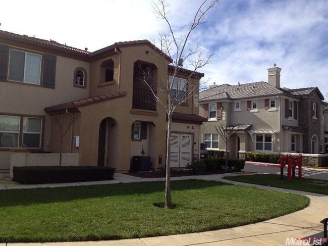 Building Photo - 4000 Innovator Dr