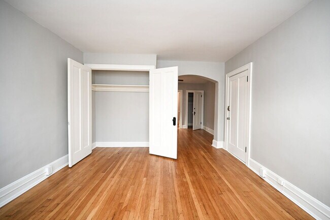 Photo - 4005 Huston Ave Unidad 7