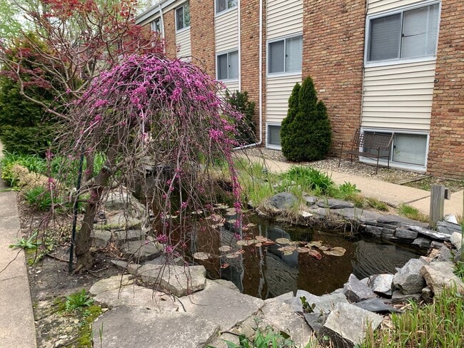 Photo - 1001 Francis Dr