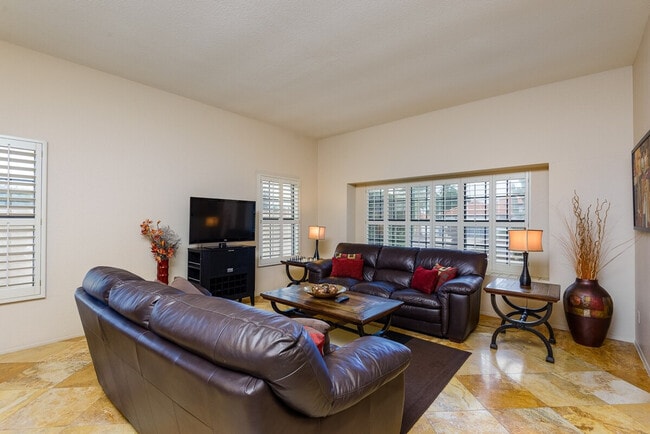 Photo - 16025 N 58th Pl Unit ID1255459P