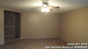 Photo - 1827 Leander