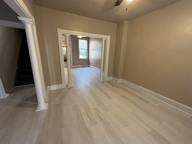 Photo - 356 Beaver St