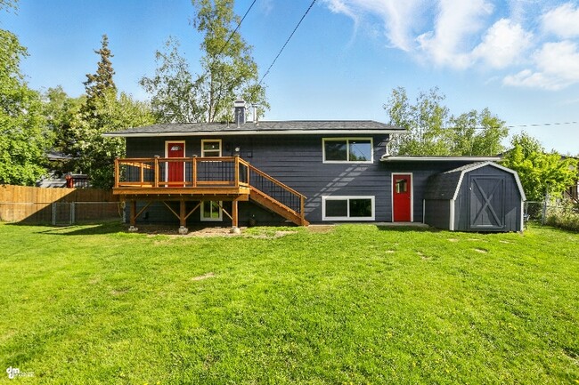 Photo - 7515 E 20th Ave