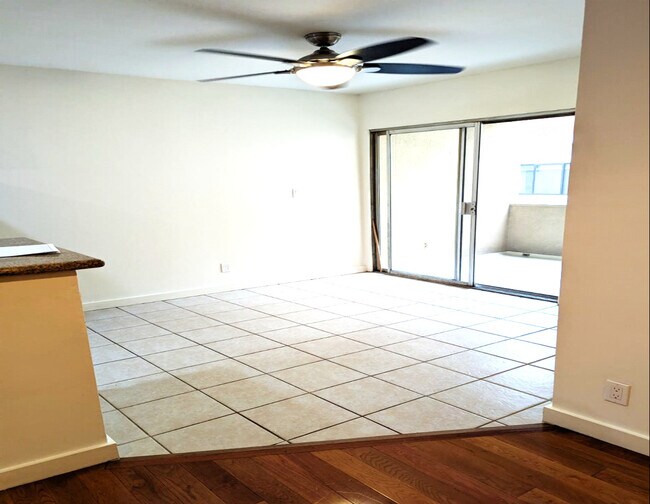 Photo - 1533 Hi Point St