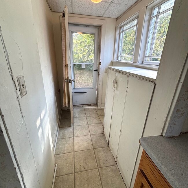 Photo - 203 S Homer St Unit B