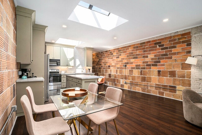 Photo - 110 Washington Ave