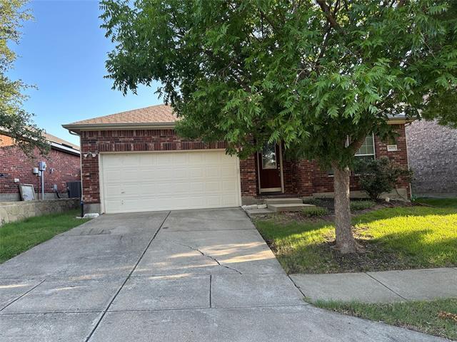 Building Photo - 14517 Little Anne Dr Rental