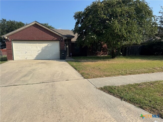Building Photo - 4107 Josh Dr Rental