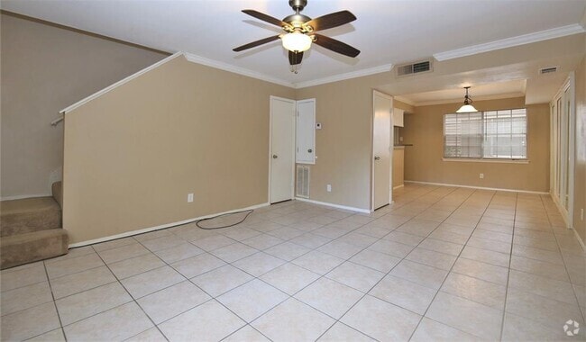Building Photo - 1433 Cedar Post Ln Unit 27 Rental