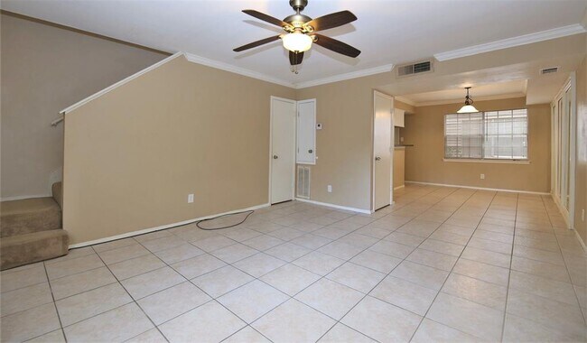 Photo - 1433 Cedar Post Ln Condo Unit 27
