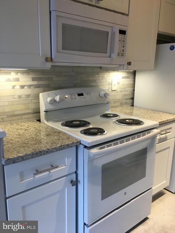 Photo - 4301 Massachusetts Ave NW Unit 3011