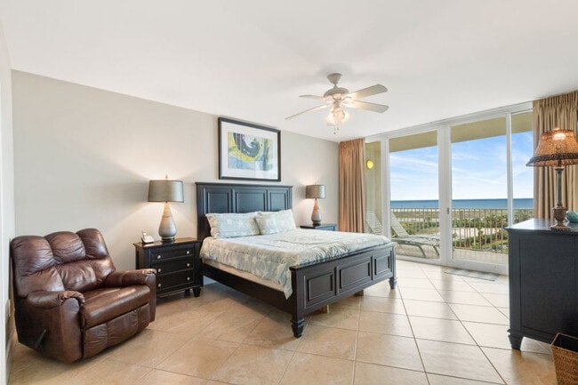 28103 Perdido Beach Blvd Unit SI ID1266682P