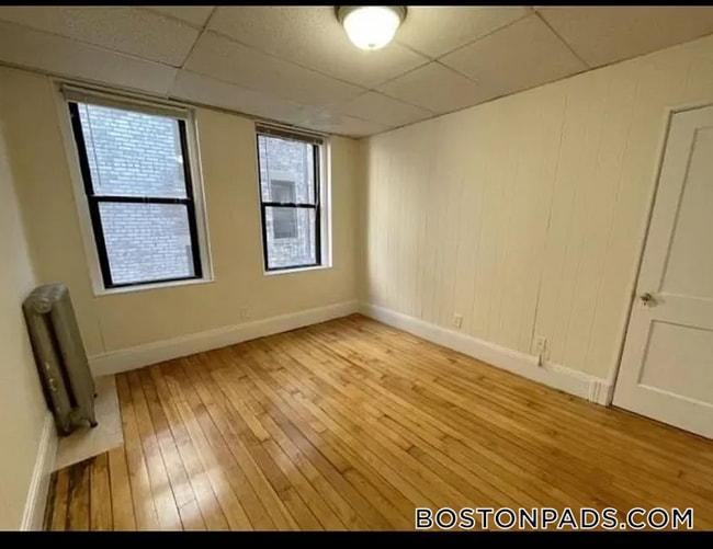 Photo - 439 Cambridge St Unidad 22