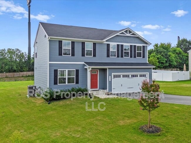 Photo - 4905 Gerald Dr