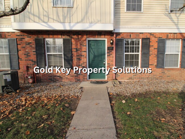 Photo - 700 High St Unidad 700 High St  106