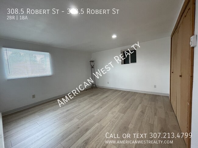 Photo - 308.5 Robert St Unit 308.5 Robert St
