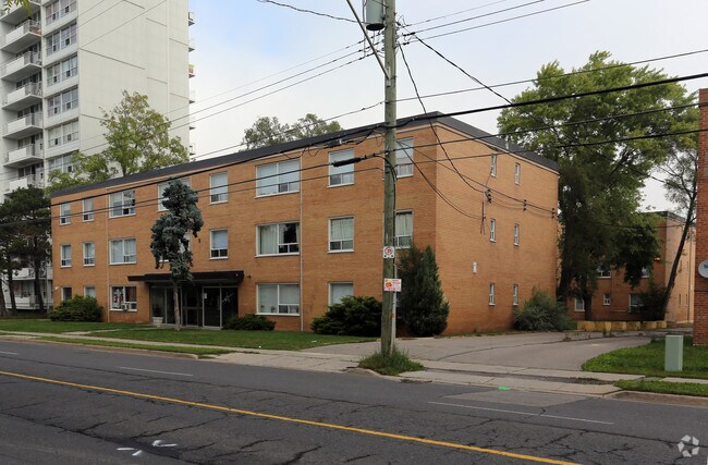 Primary Photo - 365 Melvin Ave