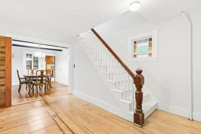 Photo - 62 Glendale St