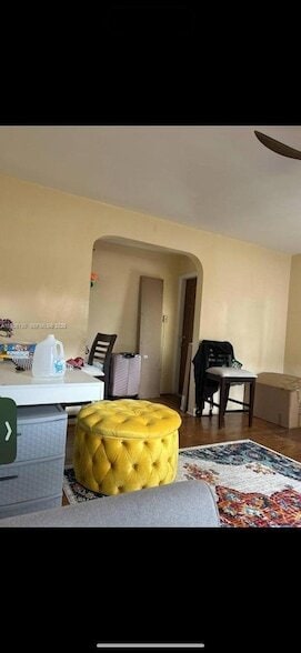 Photo - 1843 Wiley St Unit 2