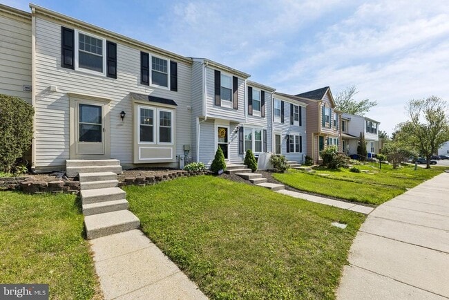 Building Photo - 2711 Neman Ct