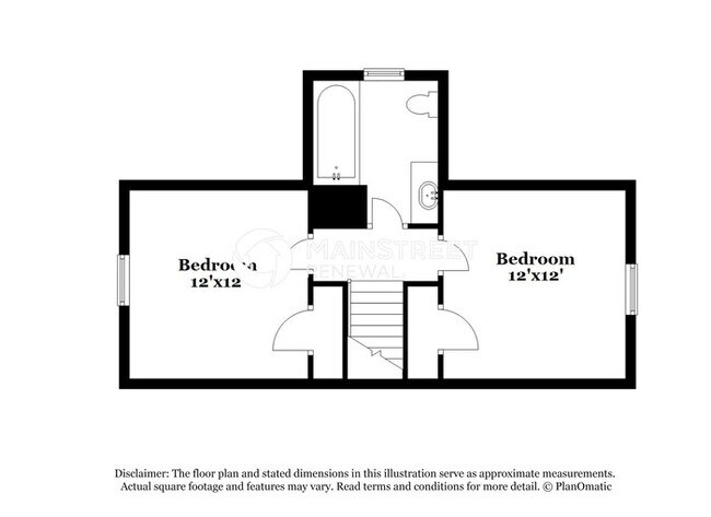 Photo - 537 Country Ln