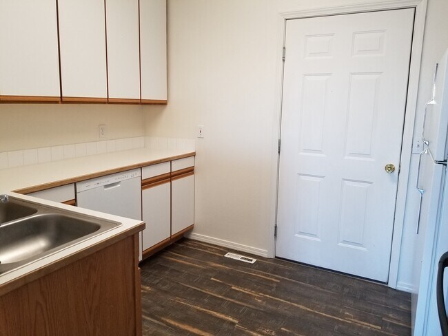 Photo - 1744-1746 W Peninsula Dr Unit 1744 W Peninsula Dr