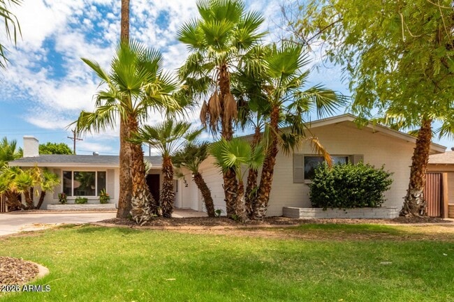 Photo - 132 E Pebble Beach Dr