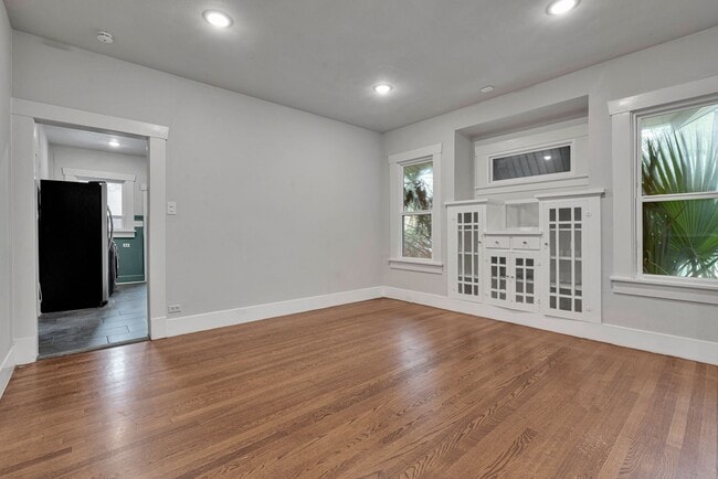 Photo - Charming Craftsman Style Home in Tobin Hill!