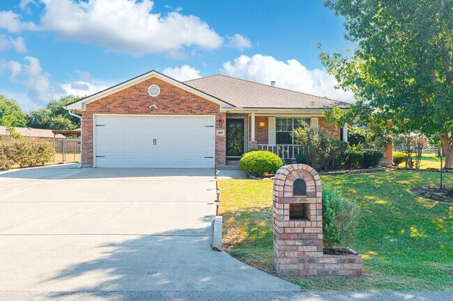 Photo - 13417 Bunker Hill Dr